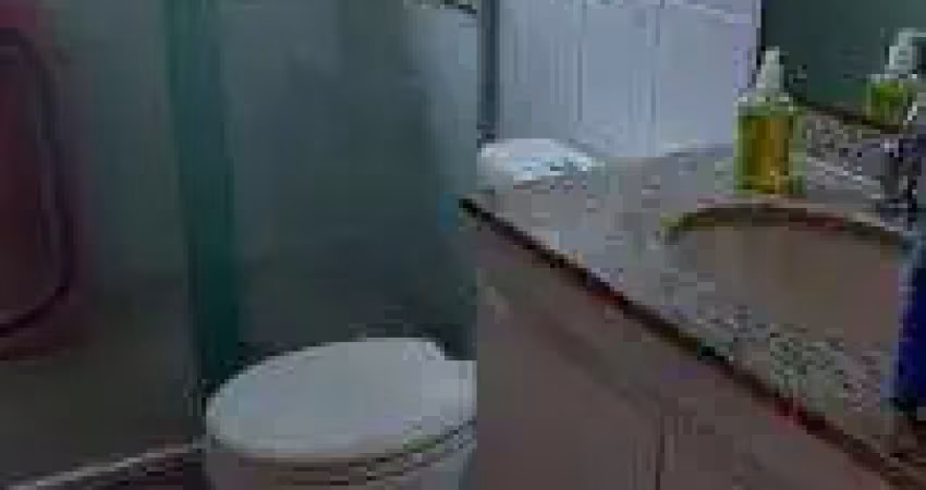 Apartamento com 2 dormitórios à venda, 58 m², 1 vaga. r$ 495.000,00. vila gumercindo