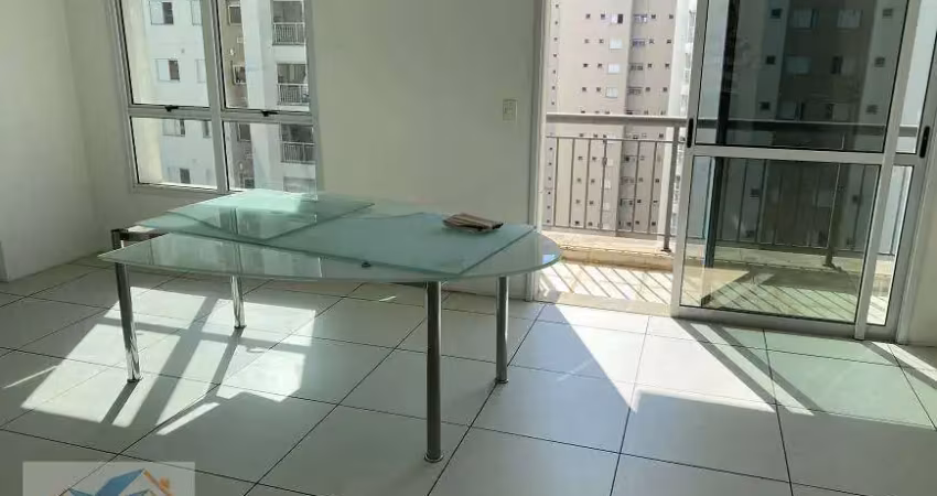 Sala comercial à venda, 34 m², 1 vaga. vila leopoldina