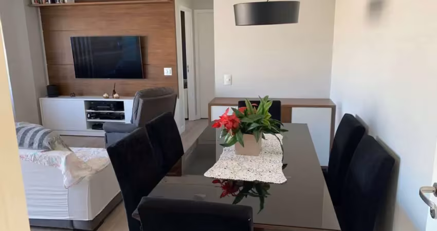 Apartamento com 2 quartos à venda na Avenida Marquês de São Vicente, 2860, Água Branca, São Paulo