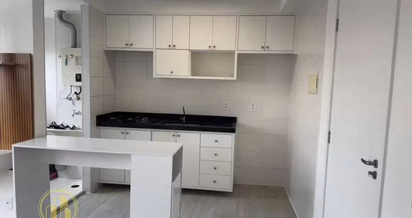 Apartamento pronto para morar no jardim novo taboão, 2 quartos, lazer completo