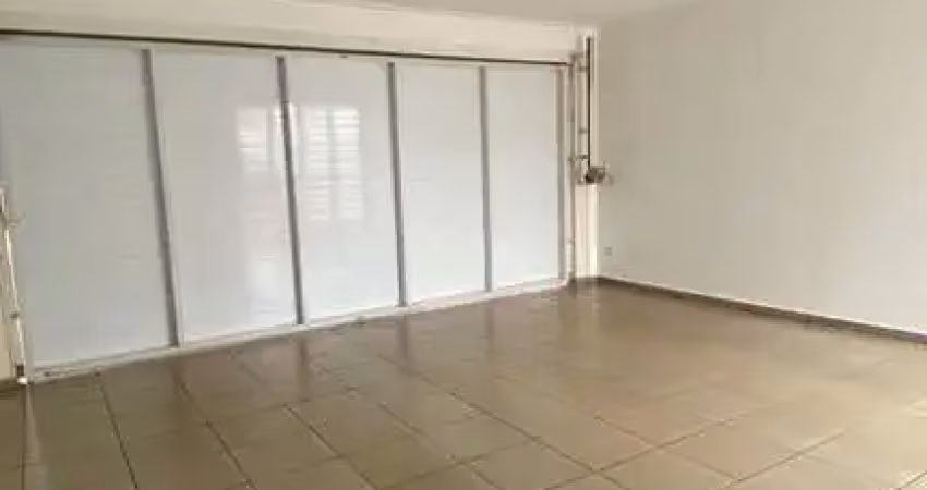 Casa com 3 dormitorios a venda  251 m2   jardim europa   assis sp