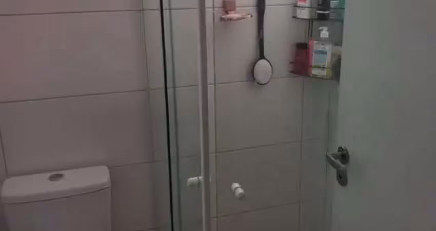 Apartamento a venda com 2 dormitorios   Terra de Santa CruzÂ  Â Assis SP