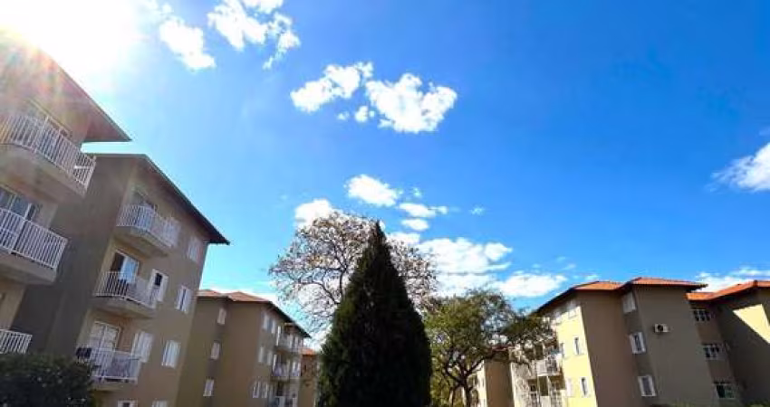 Apartamento a venda com 3 dormitorios   Condominio Residencial Park Pinheiros   Assis SP