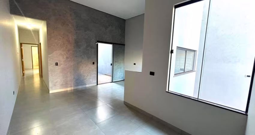 Casa a venda com 2 dormitorios   Jardim Sul   Assis SP