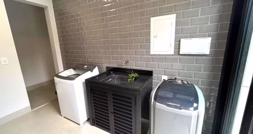 Casa a venda com 4 suites  com 720 m2   Jardim Europa   Assis SP