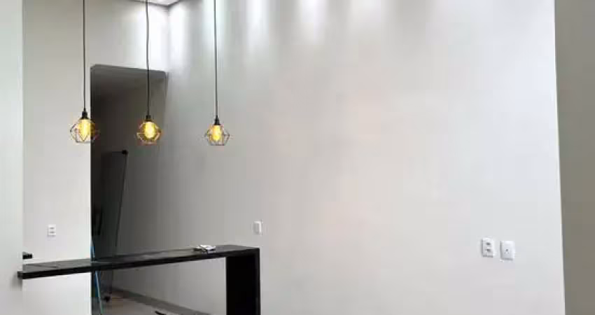 Casa a venda com 66 99 m2   Residencial Veneza   Assis SP