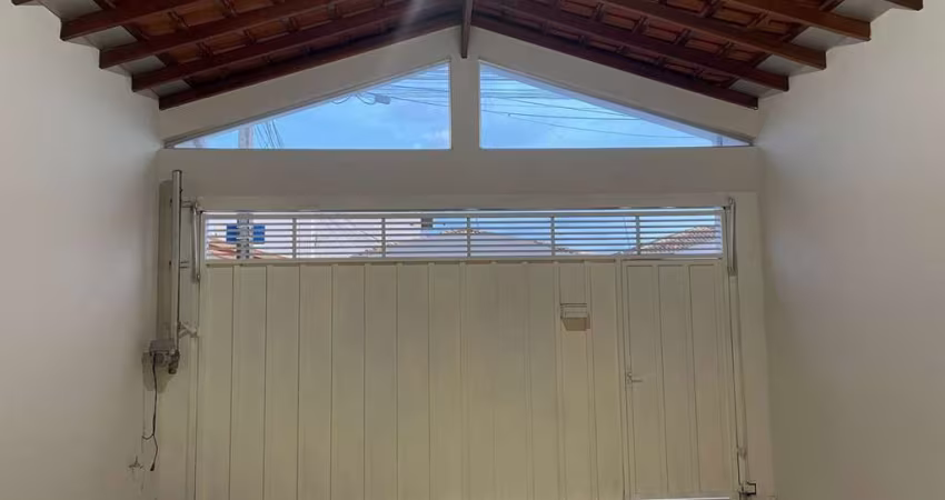 Casa a venda com 2 dormitorios  Portal Sao Francisco   Assis SP