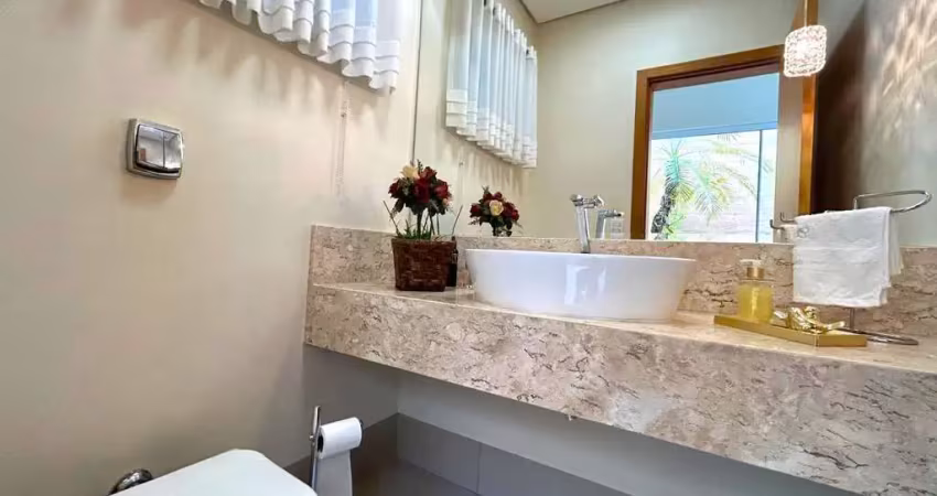 Casa a venda com 241 41 m2   jardim aeroporto   assis sp