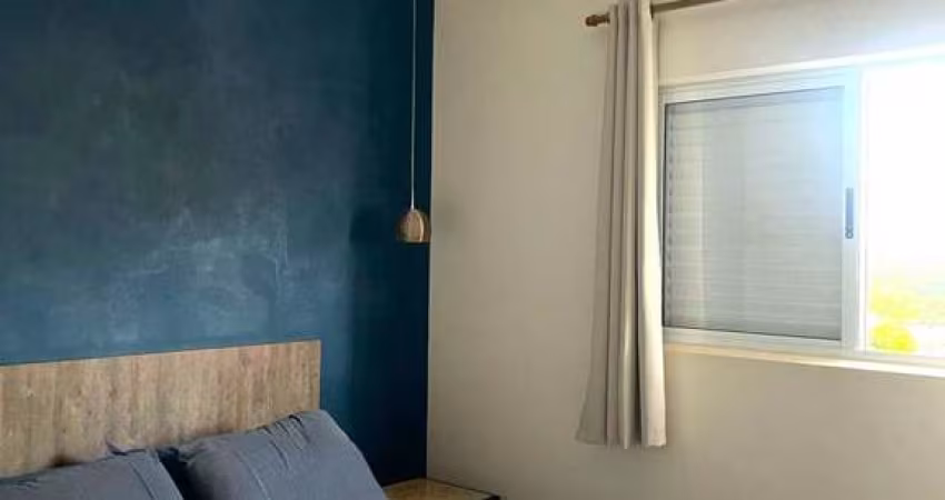 Apartamento a venda com 3 dormitorios   Residencial Esplanada   Assis SP
