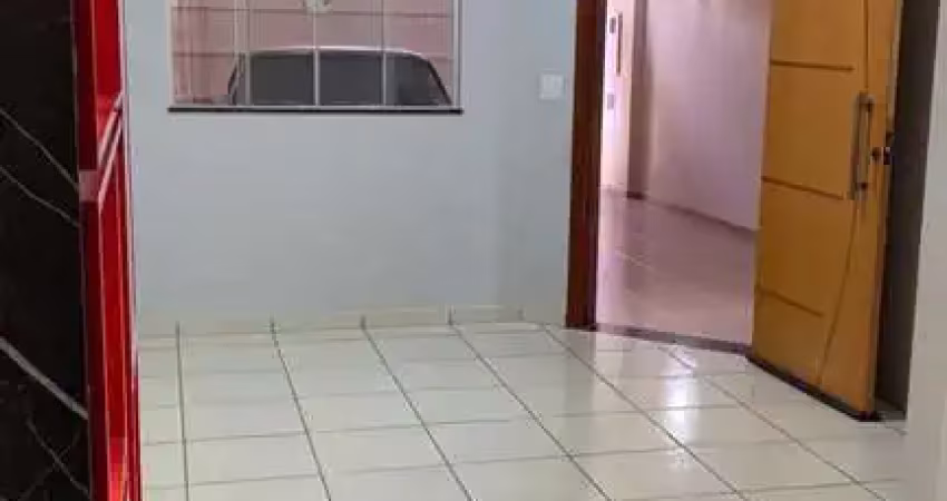 Casa a venda com 2 dormitorios   vila prudenciana   assis sp