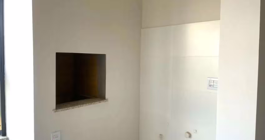 Apartamento a venda com 2 dormitorios   Residencial Jardim das Nogueiras   Assis SP