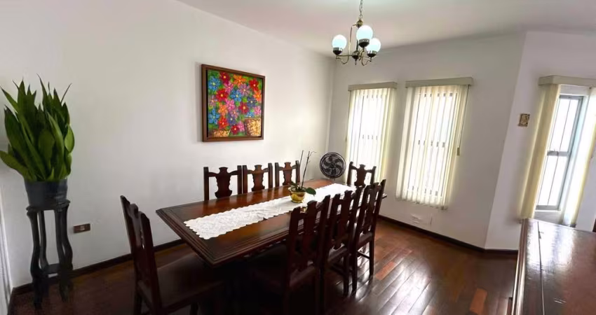 Casa a venda com 3 dormitorios   Vila Ouro Verde   Assis SP