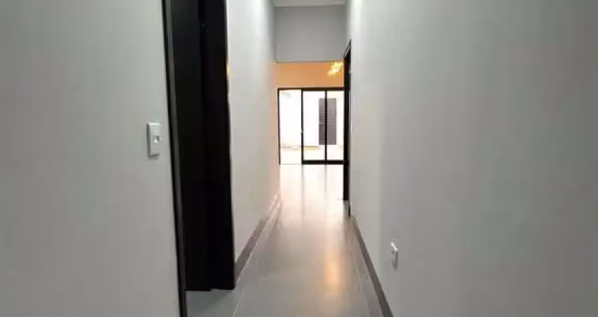 Casa a venda com 3 suites   park bambu 2   assis sp