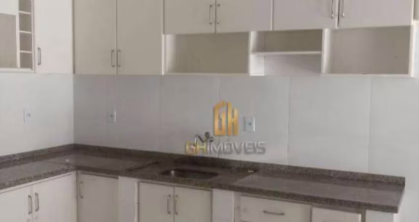Sobrado à venda, 112 m² por R$ 667.406,00 - Parque Amazônia - Goiânia/GO