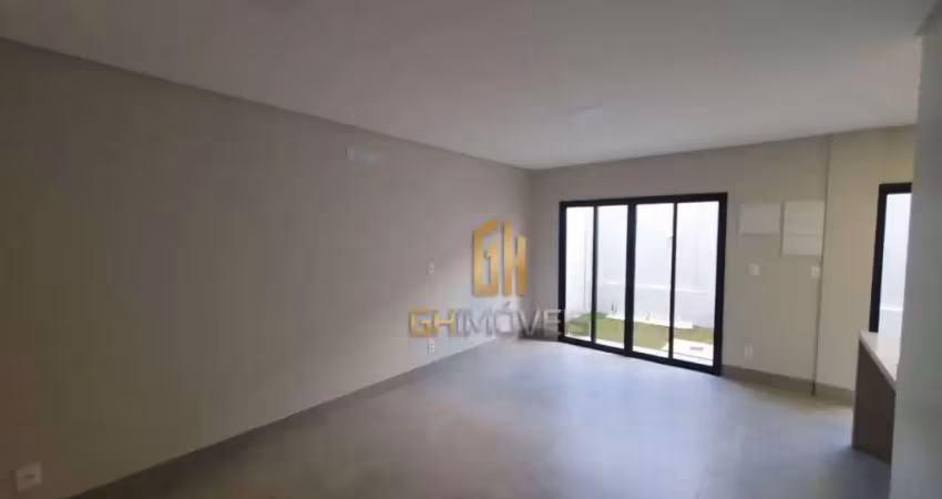 Casa em condomínio fechado com 3 quartos à venda na Rua Príncipe do Regente, 10, Jardim Imperial, Aparecida de Goiânia