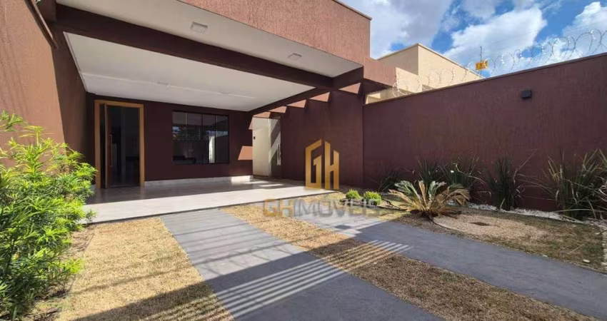 Casa 3 quartos na Vila Mariana