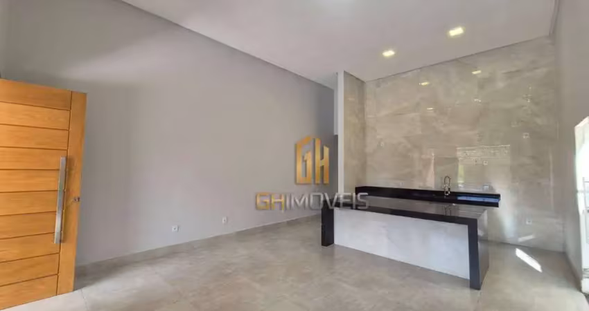 Casa com 3 quartos à venda na Rua Doutor Hideyo Noguchi, 2, Vila Mariana, Aparecida de Goiânia
