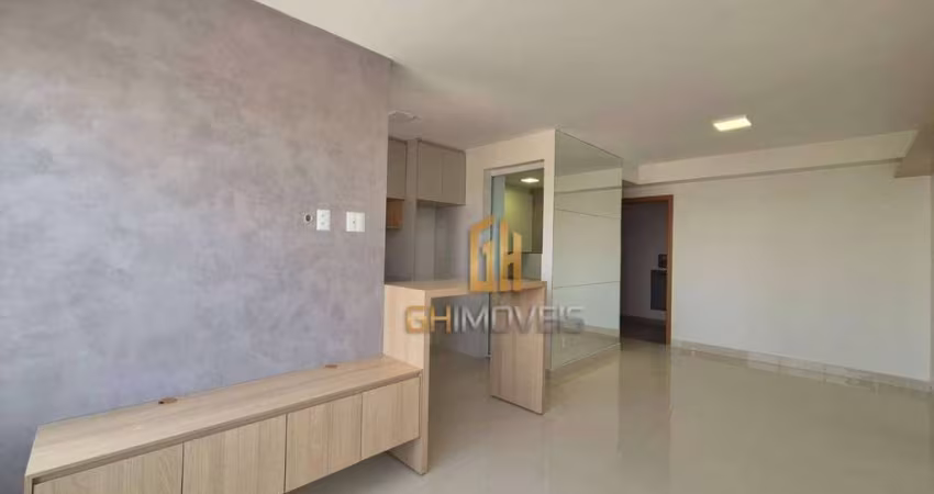 Apartamento 2 quartos no jardim europa