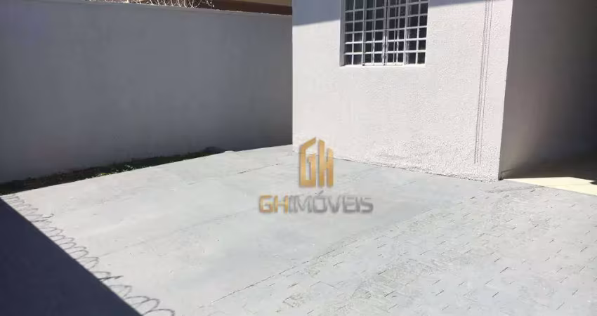 Casa 4 quartos no Moinho dos Ventos