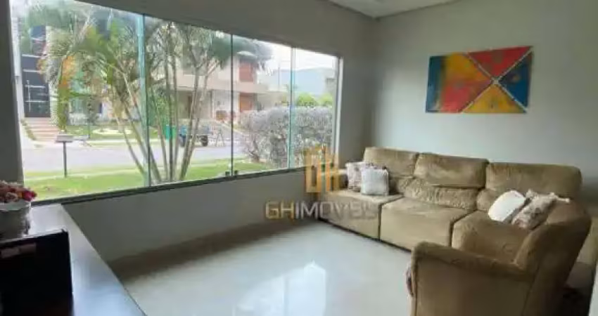 Casa 3 suites no Jardins Lisboa
