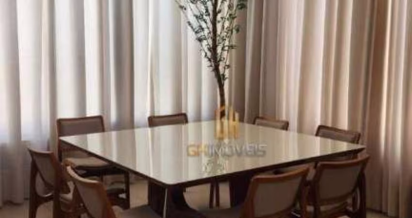 Casa 3 suites no Portal do Sol Green