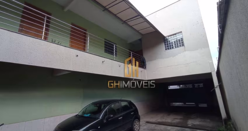 Sala à venda, 373 m² por R$ 1.500.000,00 - Residencial Maringá - Goiânia/GO