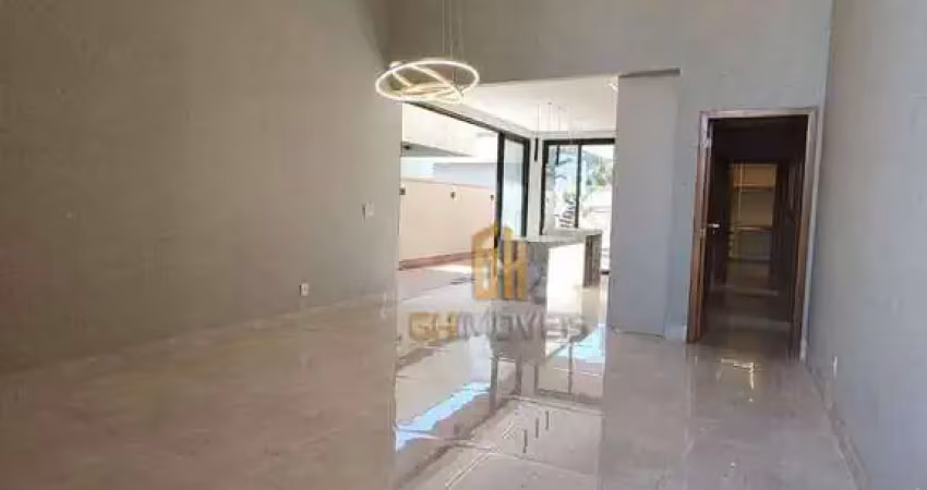 Casa com 3 dormitórios à venda, 150 m² por r$ 1.200.000,00 - parqville pinheiros - aparecida de goiânia/go