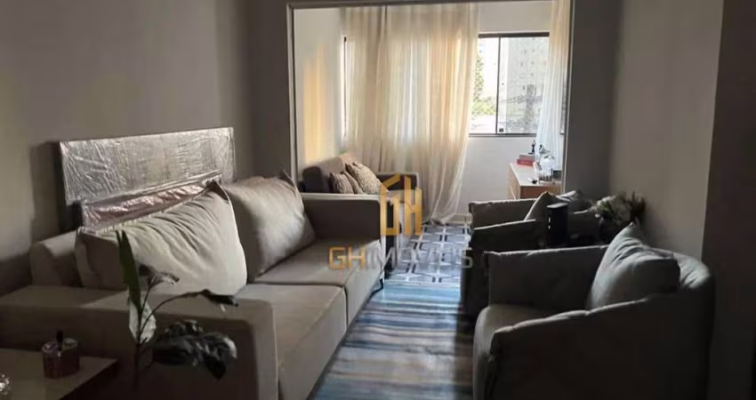 Casa com3 quartos no Parque das Laranjeiras