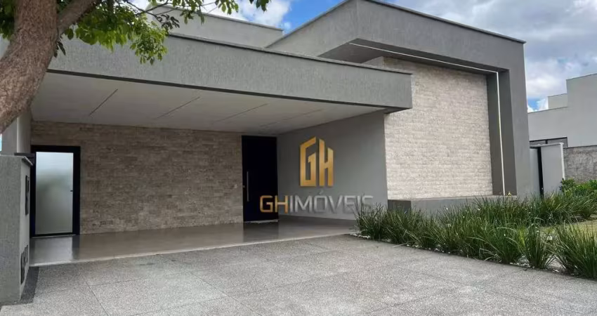Casa à venda, 163 m² por r$ 1.300.000,00 - parqville pinheiros - aparecida de goiânia/go