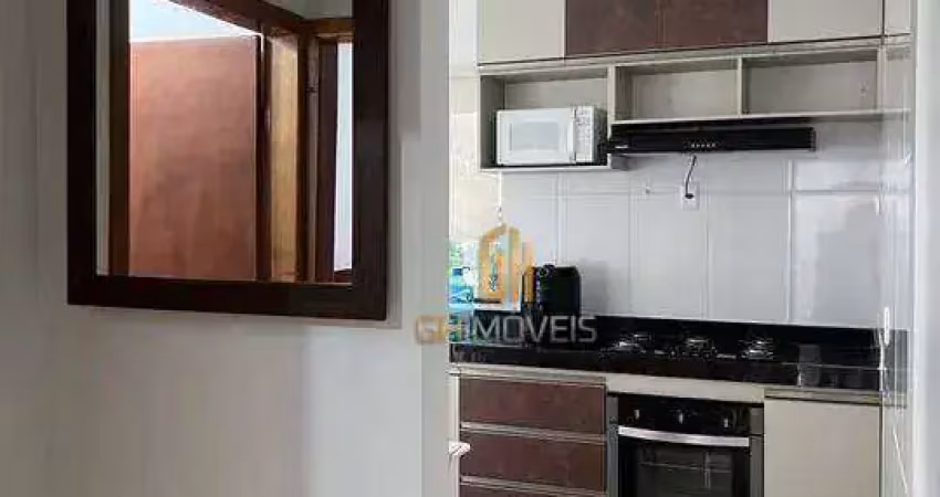 Casa à venda, 100 m² por r$ 380.000,00 - residencial solar central park - aparecida de goiânia/go