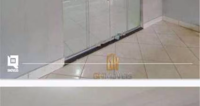 Casa à venda, 319 m² por R$ 950.000,00 - Água Branca - Goiânia/GO