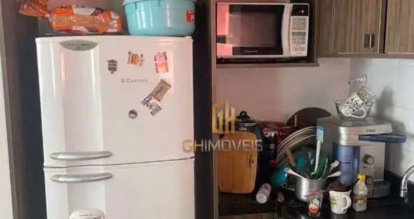Casa à venda, 100 m² por R$ 480.000,00 - Sítios Santa Luzia - Aparecida de Goiânia/GO