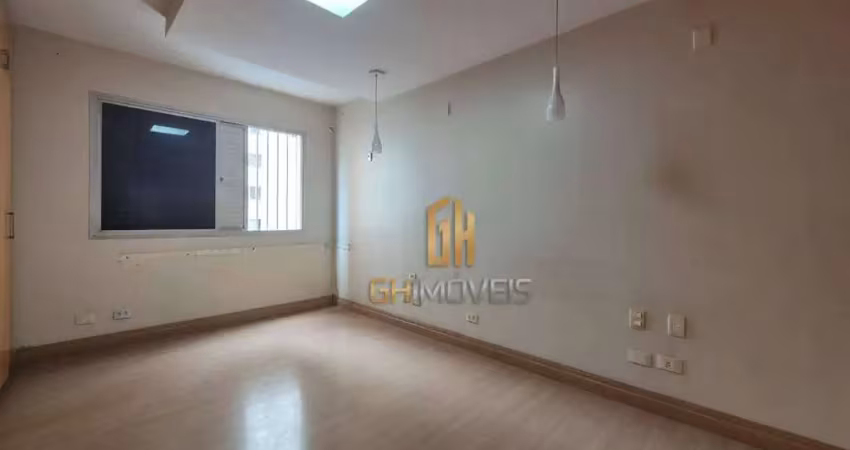 Apartamento à venda, 252 m² por R$ 560.000,00 - Setor Oeste - Goiânia/GO