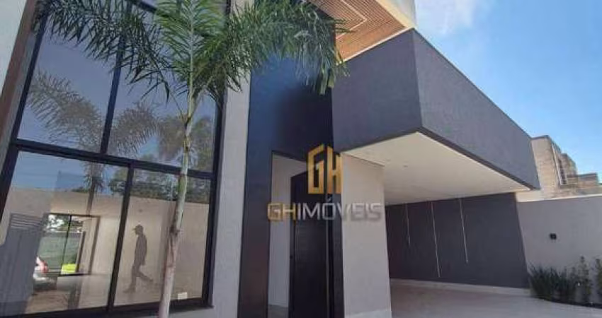 Casa à venda, 20906 m² por R$ 1.500.000,00 - Setor Faiçalville - Goiânia/GO