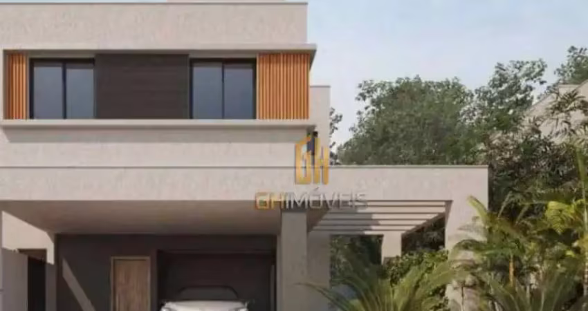 Sobrado com 4 dormitórios à venda, 181 m² por R$ 350.000,00 - Jardins Marselha - Aparecida de Goiânia/GO