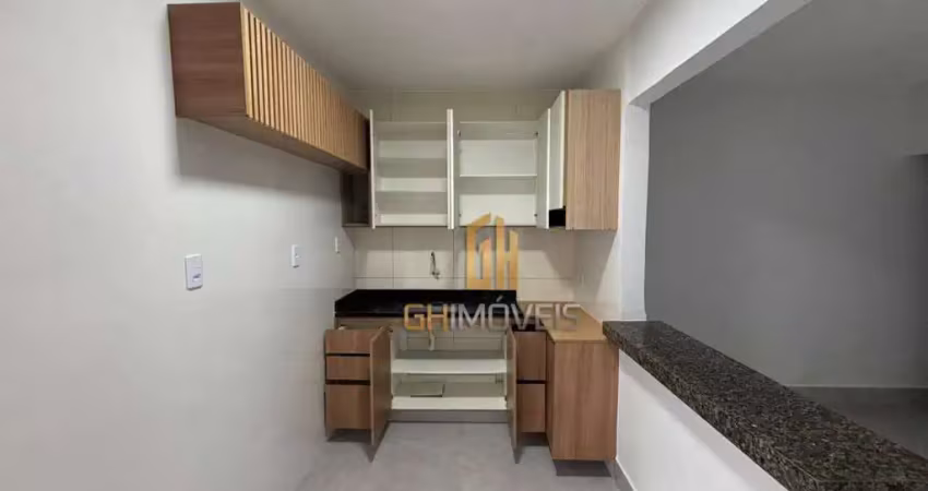 Casa à venda, 101 m² por R$ 253.000,00 - Residencial Santa Fé - Goiânia/GO