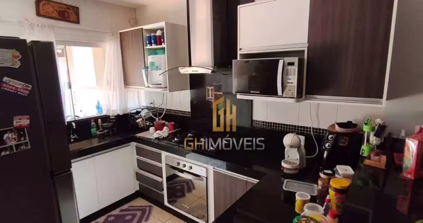 Casa à venda, 99 m² por R$ 600.000,00 - Setor Pontal Sul - Aparecida de Goiânia/GO