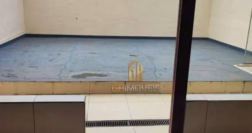 Casa à venda, 130 m² por r$ 390.000,00 - cardoso continuação - aparecida de goiânia/go