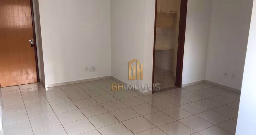 Apartamento à venda, 80 m² por R$ 400.000,00 - Setor Bela Vista - Goiânia/GO
