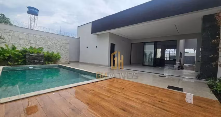 Casa à venda, 185 m² por r$ 1.300.000,00 - jardim presidente - goiânia/go