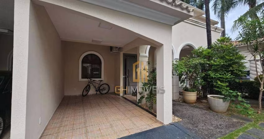Casa à venda, 189 m² por R$ 1.990.000,00 - Setor Marista - Goiânia/GO