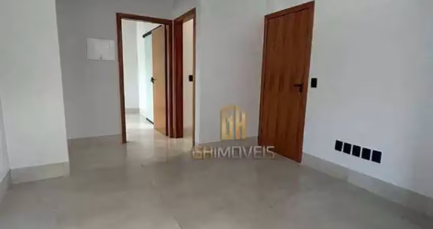 Casa à venda, 143 m² por r$ 450.000,00 - são luís de montes belos - são luís de montes belos/go