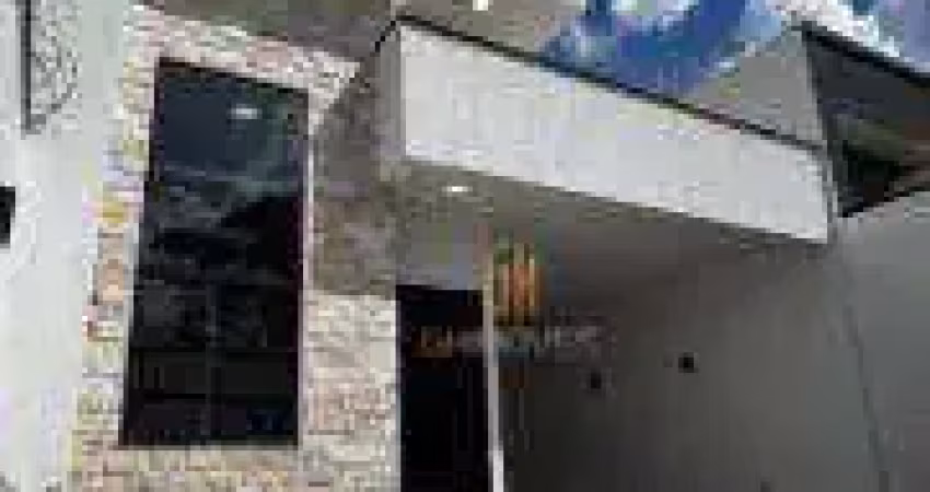 Casa com 3 dormitórios à venda, 116 m² por R$ 499.000,00 - Cardoso Continuação - Aparecida de Goiânia/GO