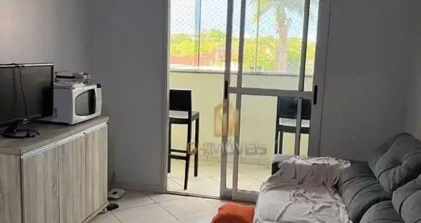 Apartamento com 2 quartos à venda na Rua 232, 2, Vila Monticelli, Goiânia