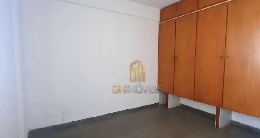 Apartamento para alugar, 67 m² por r$ 1.700,01/mês - jardim américa - goiânia/go