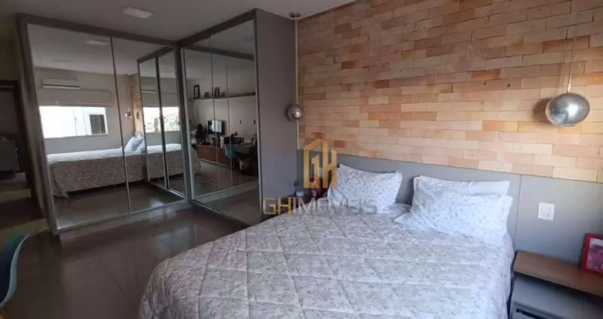 Casa à venda, 150 m² por r$ 700.000,00 - feliz - goiânia/go
