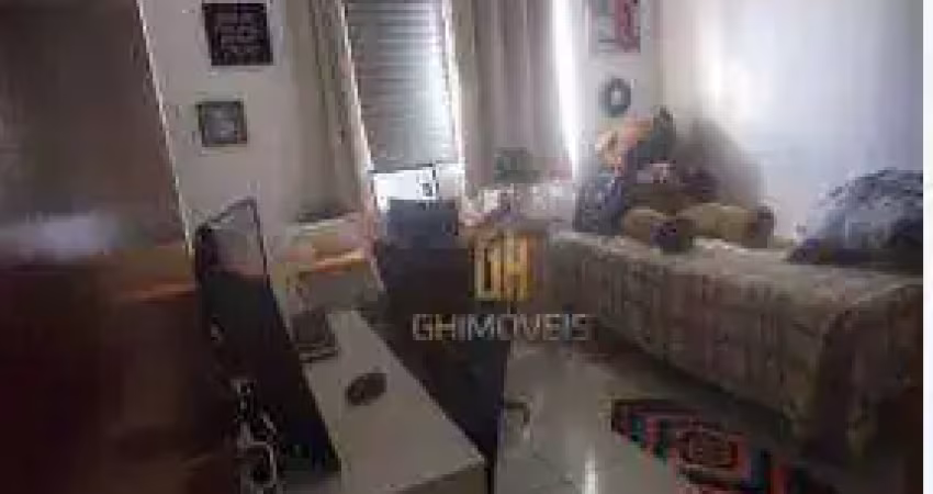 Apartamento à venda, 79 m² por r$ 420.000,00 - parque amazônia - goiânia/go
