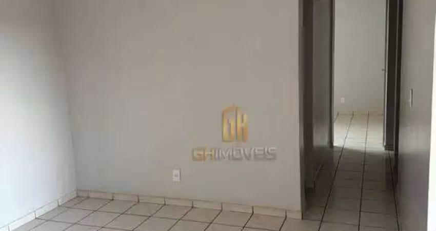 Apartamento à venda, 75 m² por r$ 330.000,00 - jardim goiás - goiânia/go