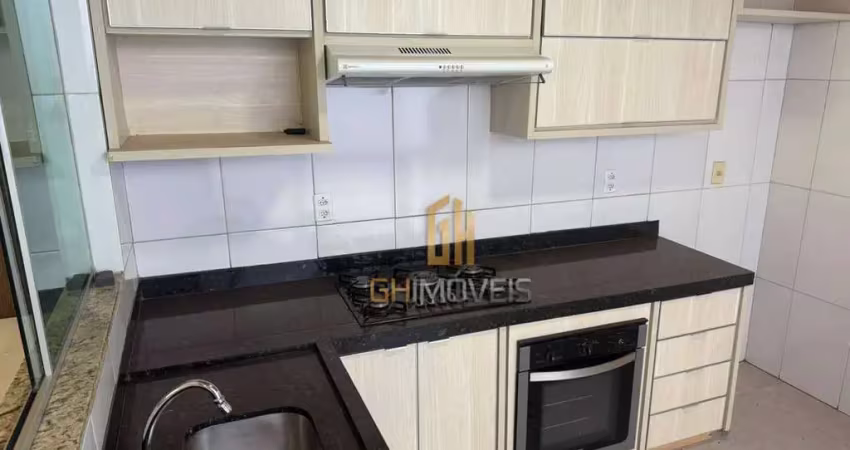 Casa à venda, 150 m² por r$ 490.000,00 - residencial cléa borges - goiânia/go