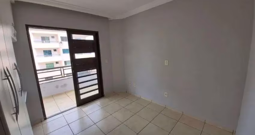 Apartamento com 3 dormitórios à venda, 90 m² por r$ 395.000,00 - jardim américa - goiânia/go